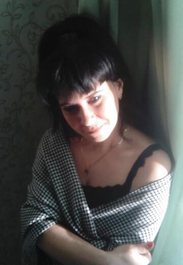 Моя фотография - ирина, 48 из Иваново (@irina237486)