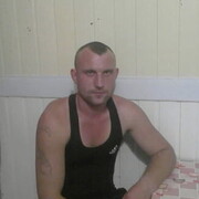 Саня, 33, Черлак