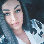 светлана, 33, Куртамыш