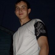 Динар, 33, Киргиз-Мияки