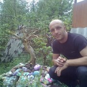 Макс, 39, Асекеево