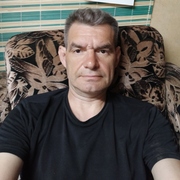 ruslan 49 Moscow