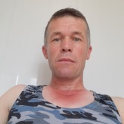 Миша, 38, Владивосток
