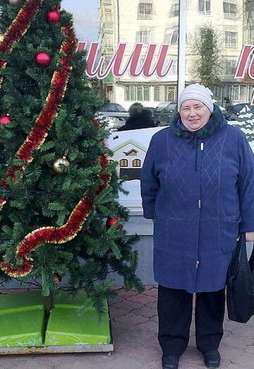 My photo - singaevskaya tatyana, 69 from Tiraspol (@singaevskayatatyana)