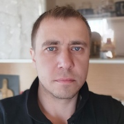 Сергей, 42, Санкт-Петербург