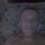 Сариуш, 54, Лазаревское