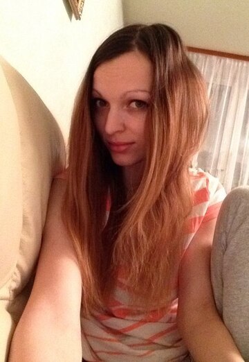 Olenka (@mironovaolgaandreevna) — minha foto № 4