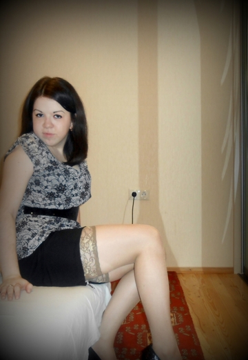 Anastasiya (@anastasiya23673) — my photo № 5