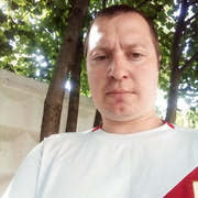 Aleksey 39 Adler