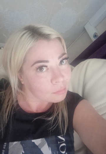 Alena (@alena176066) — my photo № 4