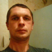 Анатолий, 43, Елань