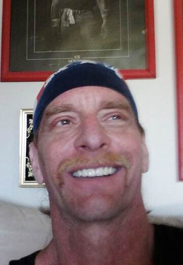 My photo - Eric Motz, 59 from Sacramento (@ericmotz)