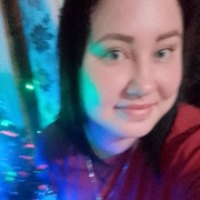 Альбина, 27, Янаул