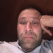 дилшод, 38, Выборг