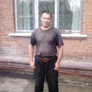 Александр, 56, Семенов