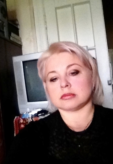 Elena (@elena60892) — my photo № 12