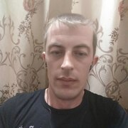 Антон, 37, Завьялово