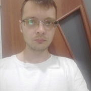 Viktor, 35, Абинск
