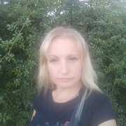 Анна, 43, Тосно