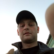 Всеволод Rudolfovich, 34, Александровская