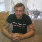 Александр, 36, Красный Сулин