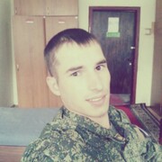 Алексей, 34, Сухиничи