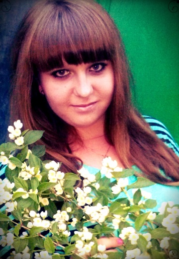 NASTYa (@nastya15464) — my photo № 12