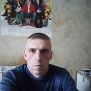 Серёга, 42, Дивеево