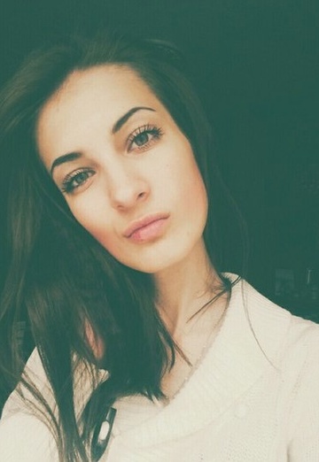 Anastasiya (@anastasiyaamina) — la mia foto № 2