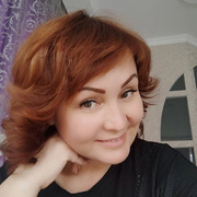 Алина, 30, Туймазы