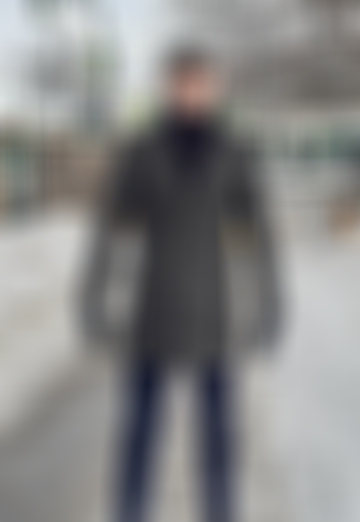 My photo - Aleksandr, 28 from Yekaterinburg (@aleksandr843184)