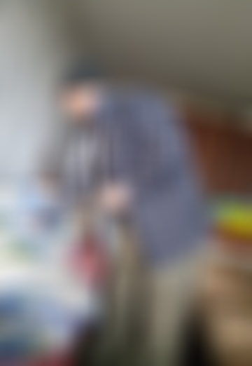 My photo - aleksandr, 39 from Beryozovsky (@aleksandr720660)