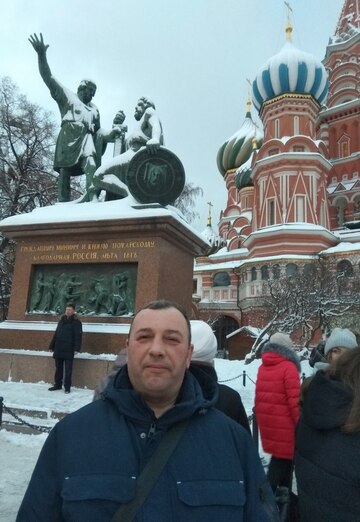 Sergey (@sergey758101) — my photo № 2