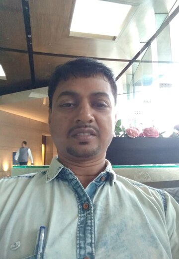 My photo - Yashwant Kalambe, 50 from Mumbai (@yashwantkalambe)