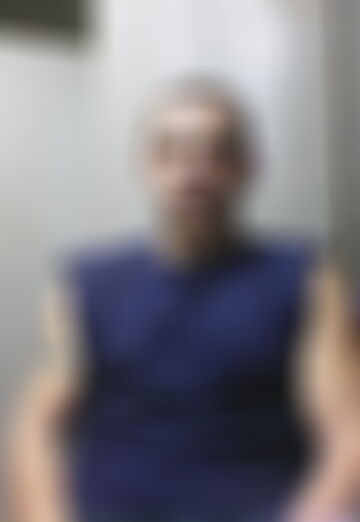 My photo - Yeduard, 41 from Tver (@eduard31064)