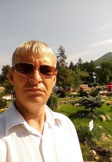 Моя фотография - владимир, 53 из Кавалерово (@vladimir7279267)