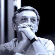 Казбек, 58, Махачкала