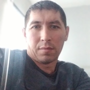 Линар, 42, Туймазы