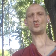Сергей, 42, Починок