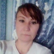 Olesya Markova 37 Almatı