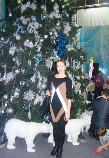 viktoriya (@victory-15) — my photo № 5