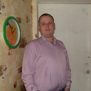 Михаил, 40, Шушенское
