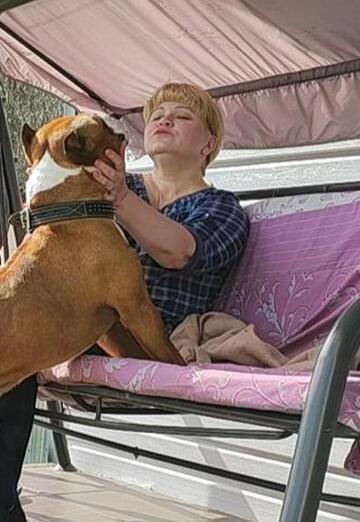 Olga (@olga77329) — my photo № 2