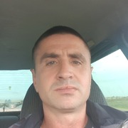 Андрей, 43, Михайлов