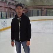 алекс, 49, Троицк