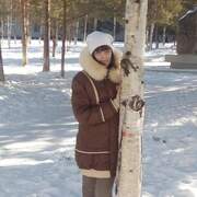 Анастасия, 22, Чегдомын