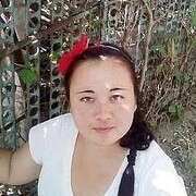 Людмила, 30, Туапсе