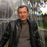 Григорий, 55, Ноглики
