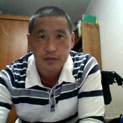 слава, 43, Элиста