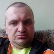 Слава, 43, Нововятск